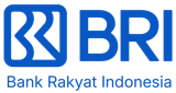 Logo Bank BRI
